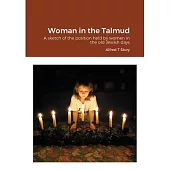 Woman in the Talmud