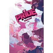 The Pride Omnibus