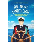 The Naval Gynecologist