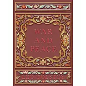 War and Peace