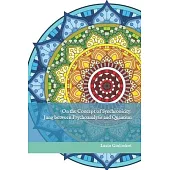 On the Concept of Synchronicity: Jung between Psychoanalysis and Quantism