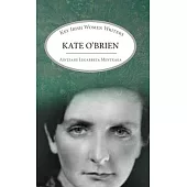 Kate O’’Brien