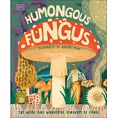 Humongous Fungus