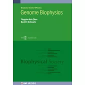 Genome Biophysics