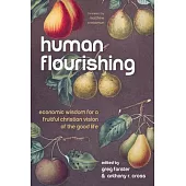 Human Flourishing