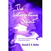 The Interpreting Spirit