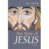 The Story of Jesus