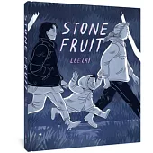 Stone Fruit