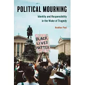 Political Mourning: Identity and Responsibility in the Wake of Tragedy