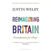 Reimagining Britain: Foundations for Hope