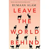 Leave the World Behind