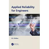 Applied Reliability for Engineers