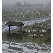 Travelers Hc