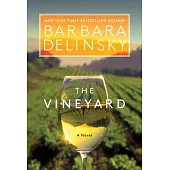 The Vineyard