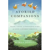 Storied Companions