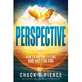 A Time to Go Beyond: Kingdom Weapons for a New Spiritual War