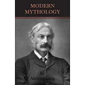 Modern Mythology