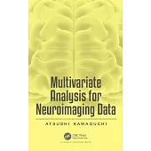 Multivariate Analysis for Neuroimaging Data