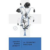 A Country Doctor