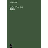 Eos