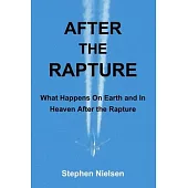 After the Rapture