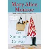 The Summer Guests
