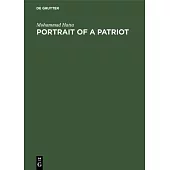Portrait of a Patriot
