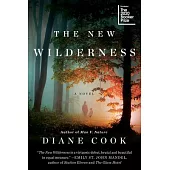 The New Wilderness