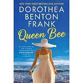 Queen Bee