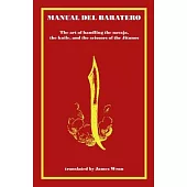 Manual del Baratero