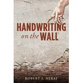Handwriting on the Wall