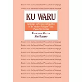 Ku Waru