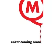 Otter Skins, Boston Ships, and China Goods: The Maritime Fur Trade of the Northwest Coast, 1785-1841