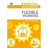 Essential Managers Flexible Working