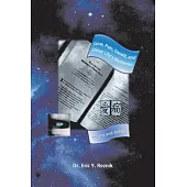 Love, Pain, Deceit, and Other Life’’s Mysteries: Poems and Songs