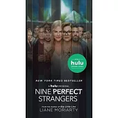 Nine Perfect Strangers