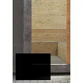 Studio Miessen: Cultures of Assembly