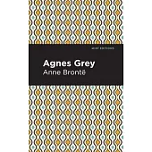 Agnes Grey