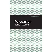Persuasion