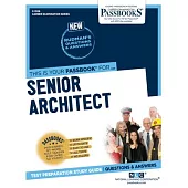 Senior Architect