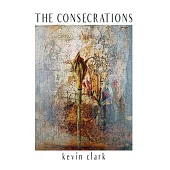 The Consecrations