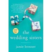 The Wedding Sisters