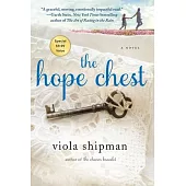 The Hope Chest
