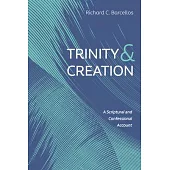 Trinity and Creation