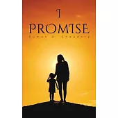 I Promise