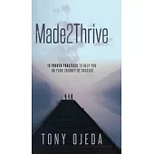 Made2Thrive