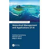 Watershed Management and Applications of AI