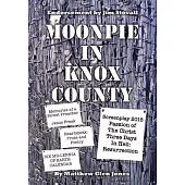 Moonpie in Knox County
