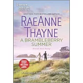 A Brambleberry Summer