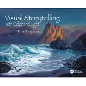 Visual Storytelling with Color and Light